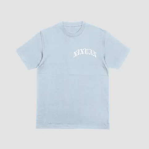 GODDESS OF LOVE TEE
