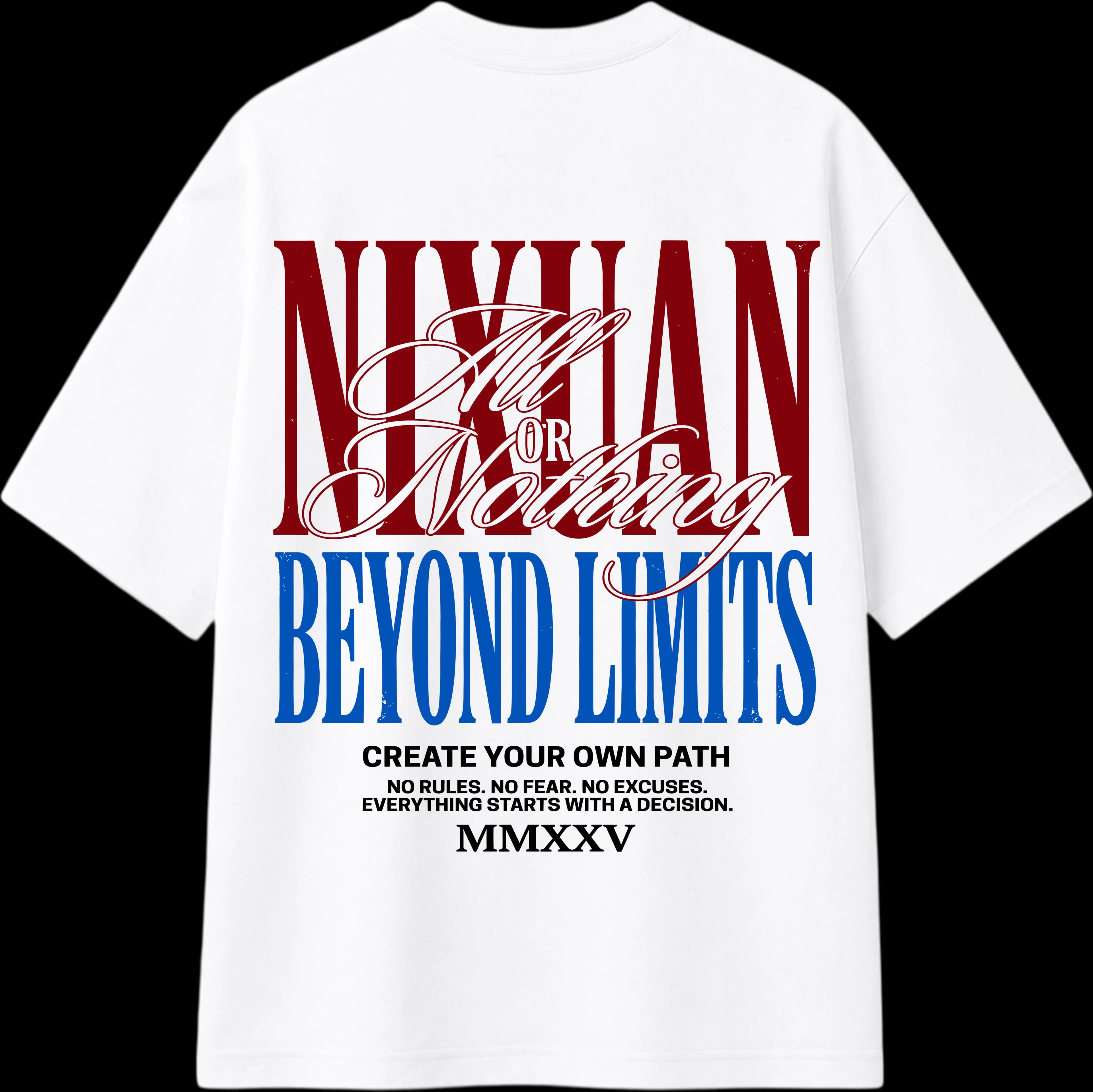 BEYOND LIMITS ESPALDA.webp