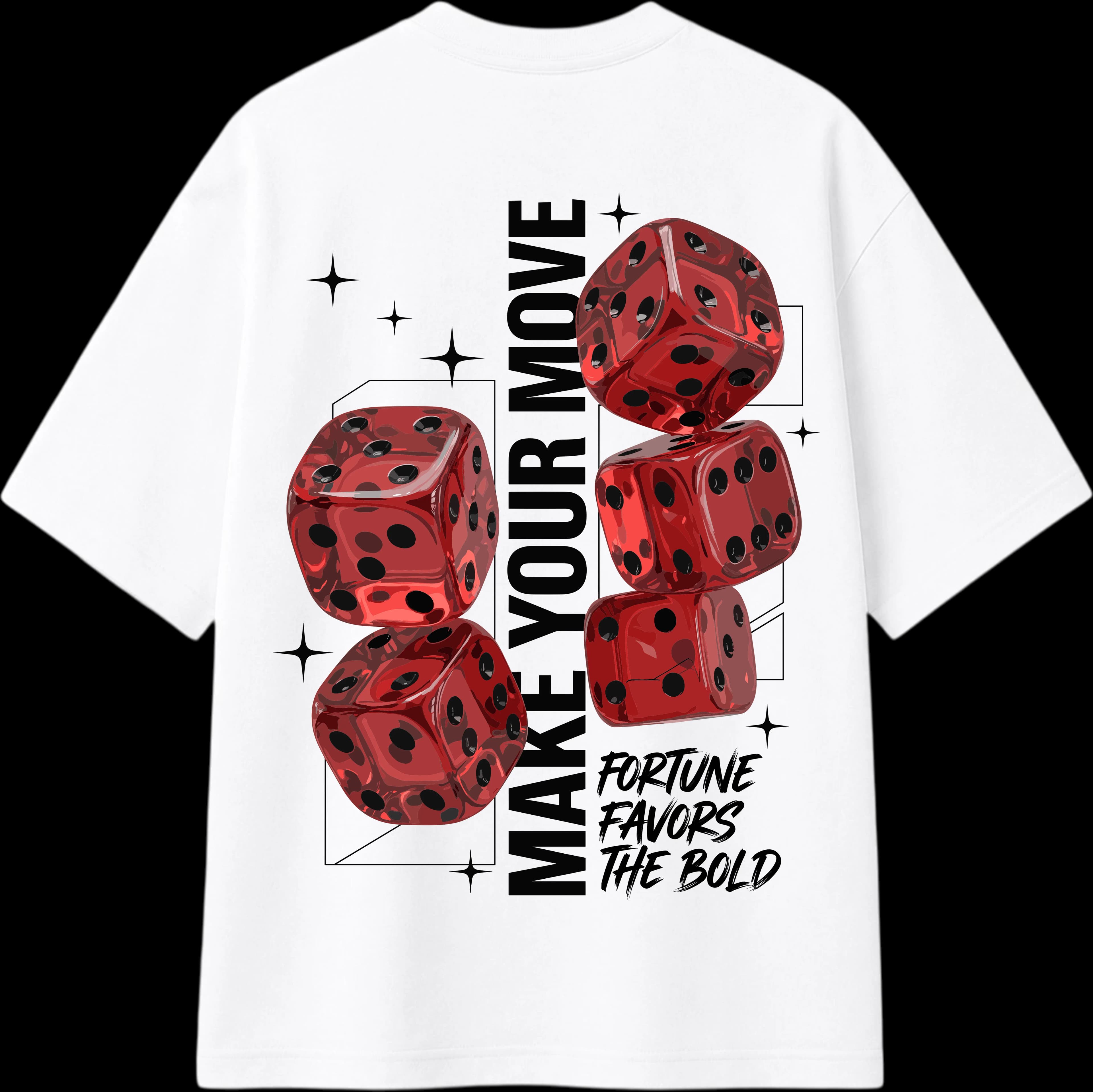 FORTUNE DICE ESPALDA.webp