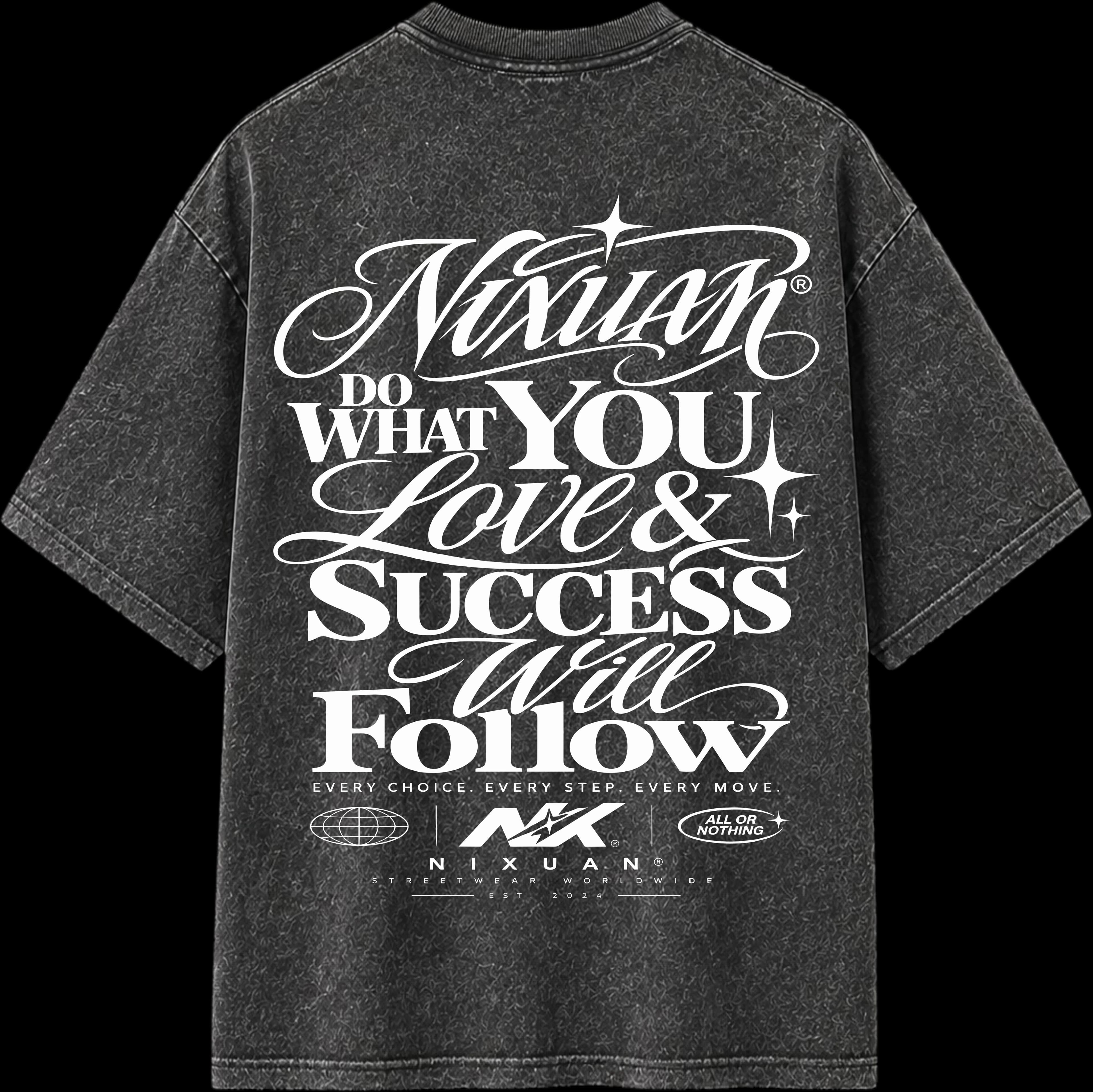 FOLLOW YOUR PASSION ESPALDA.webp