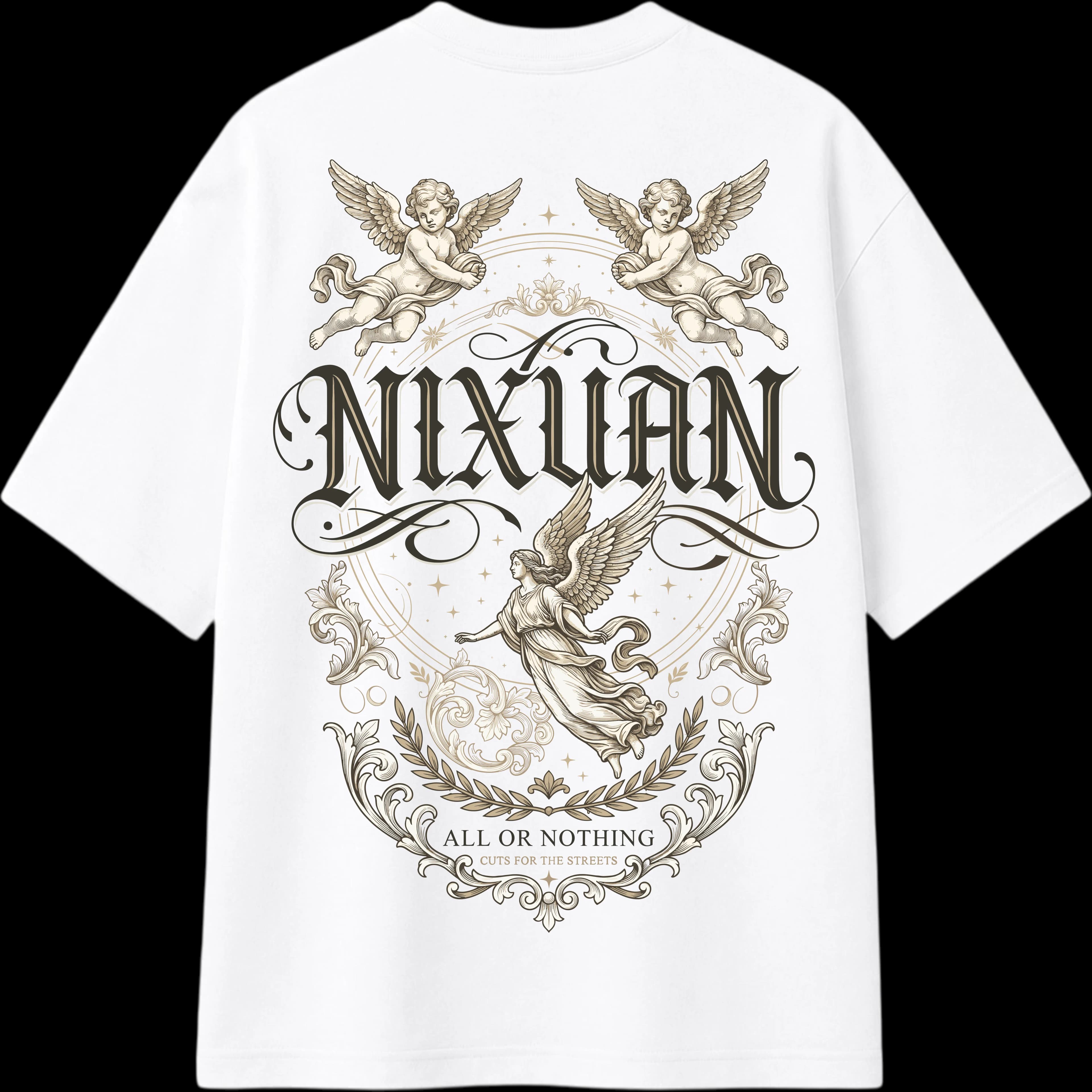 DIVINE ANGEL ESPALDA.webp