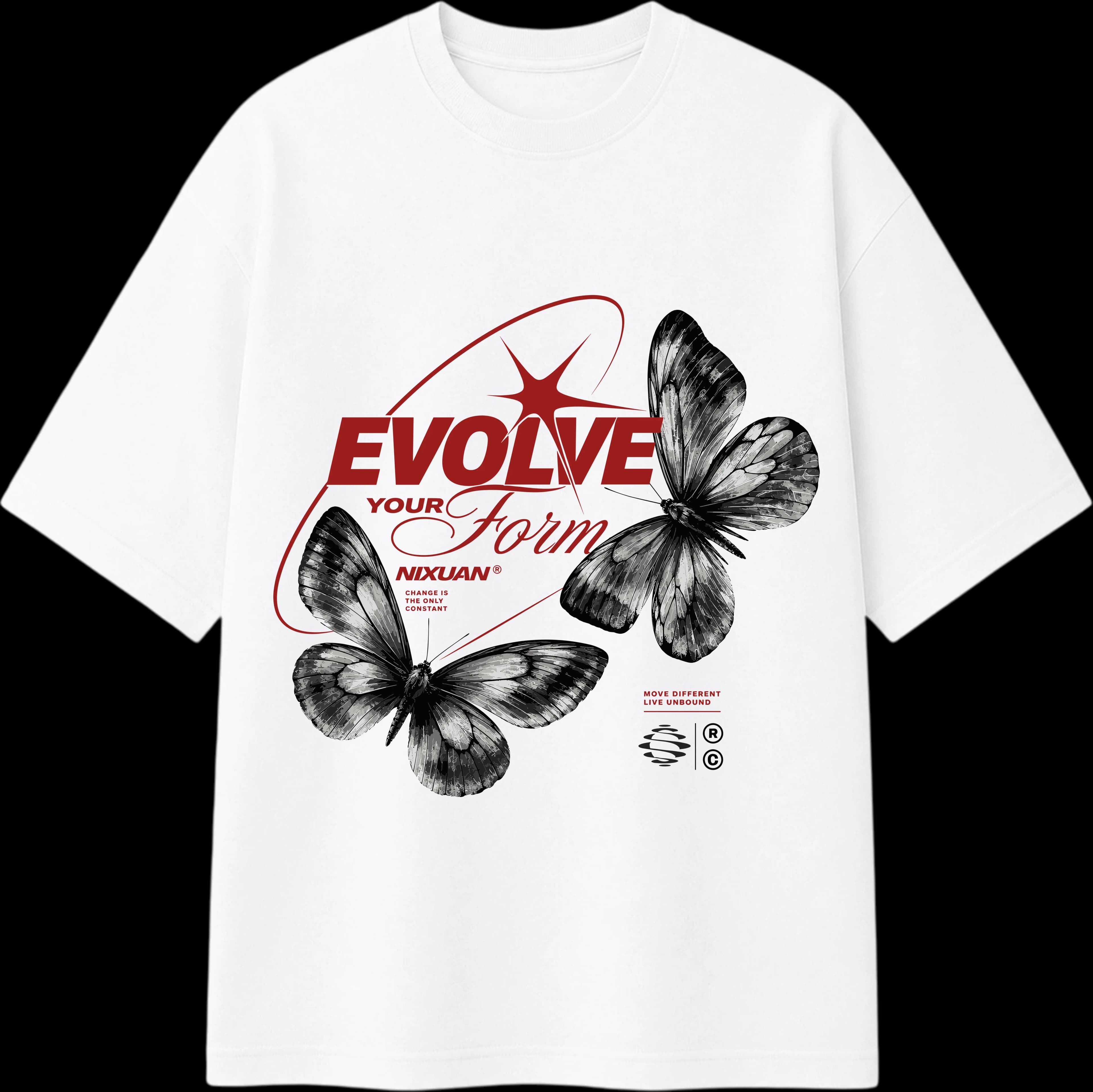 BUTTERFLY EFFECT ESPALDA.webp