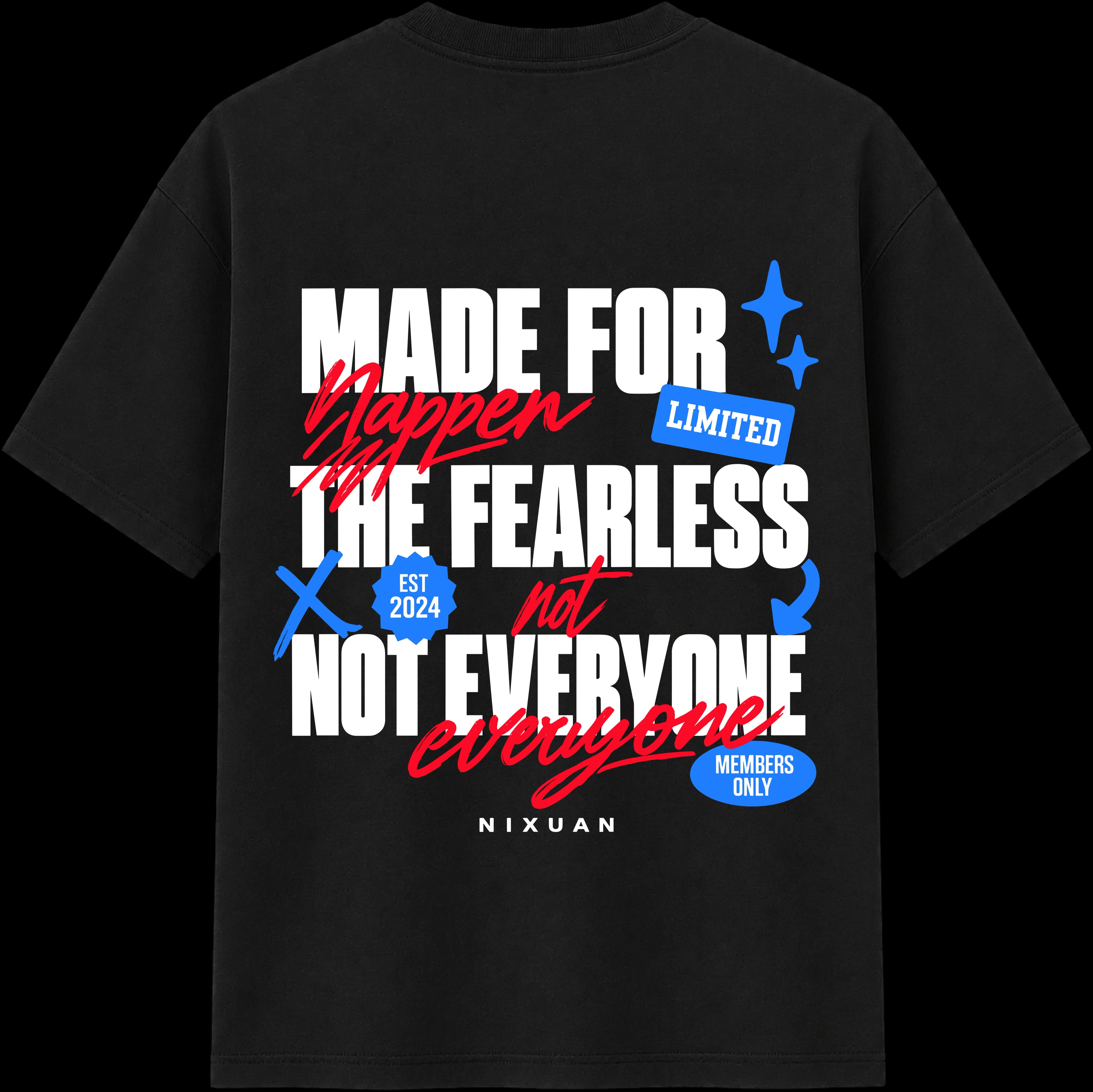 FEARLESS ESPALDA.webp