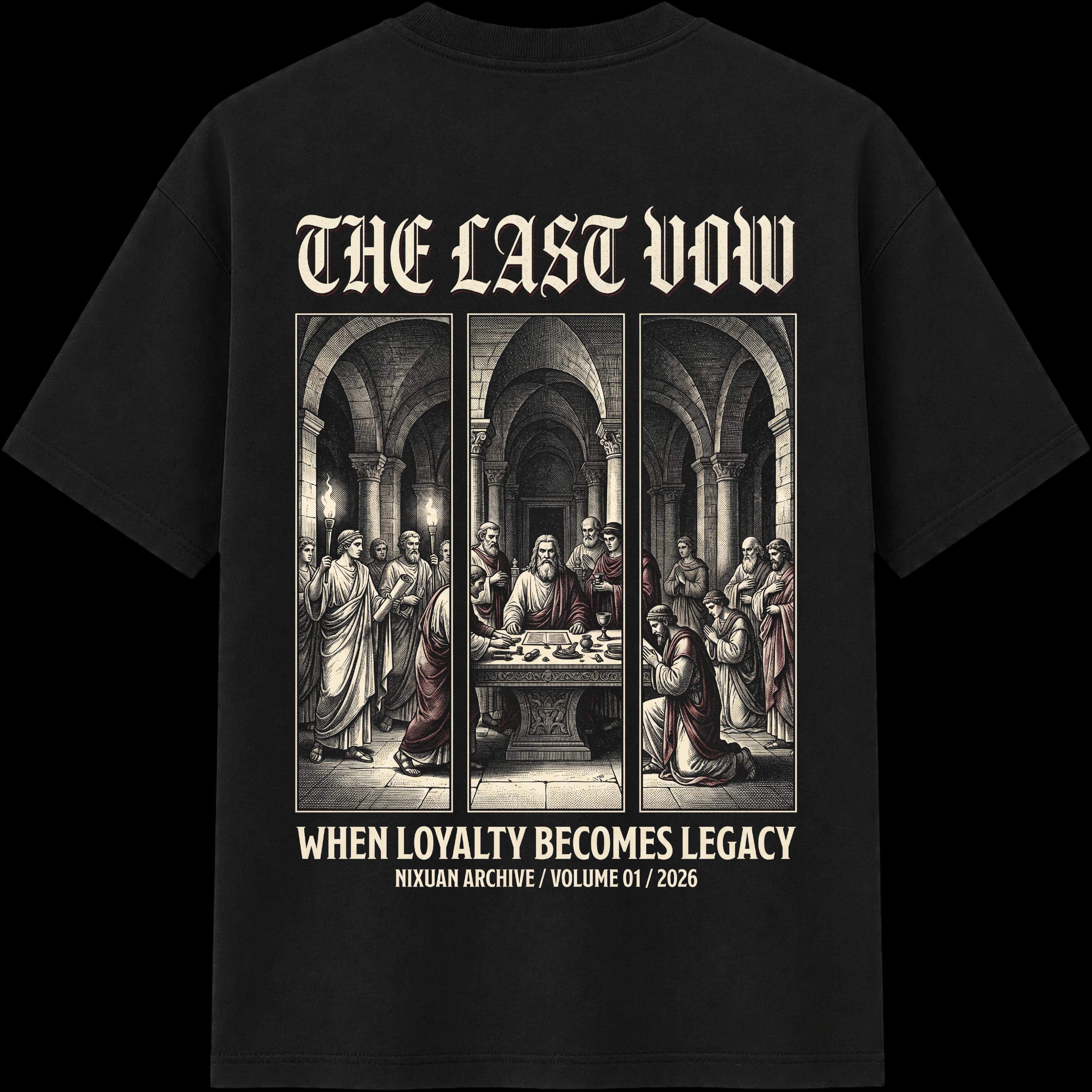 LEGADO SAGRADO ESPALDA.webp