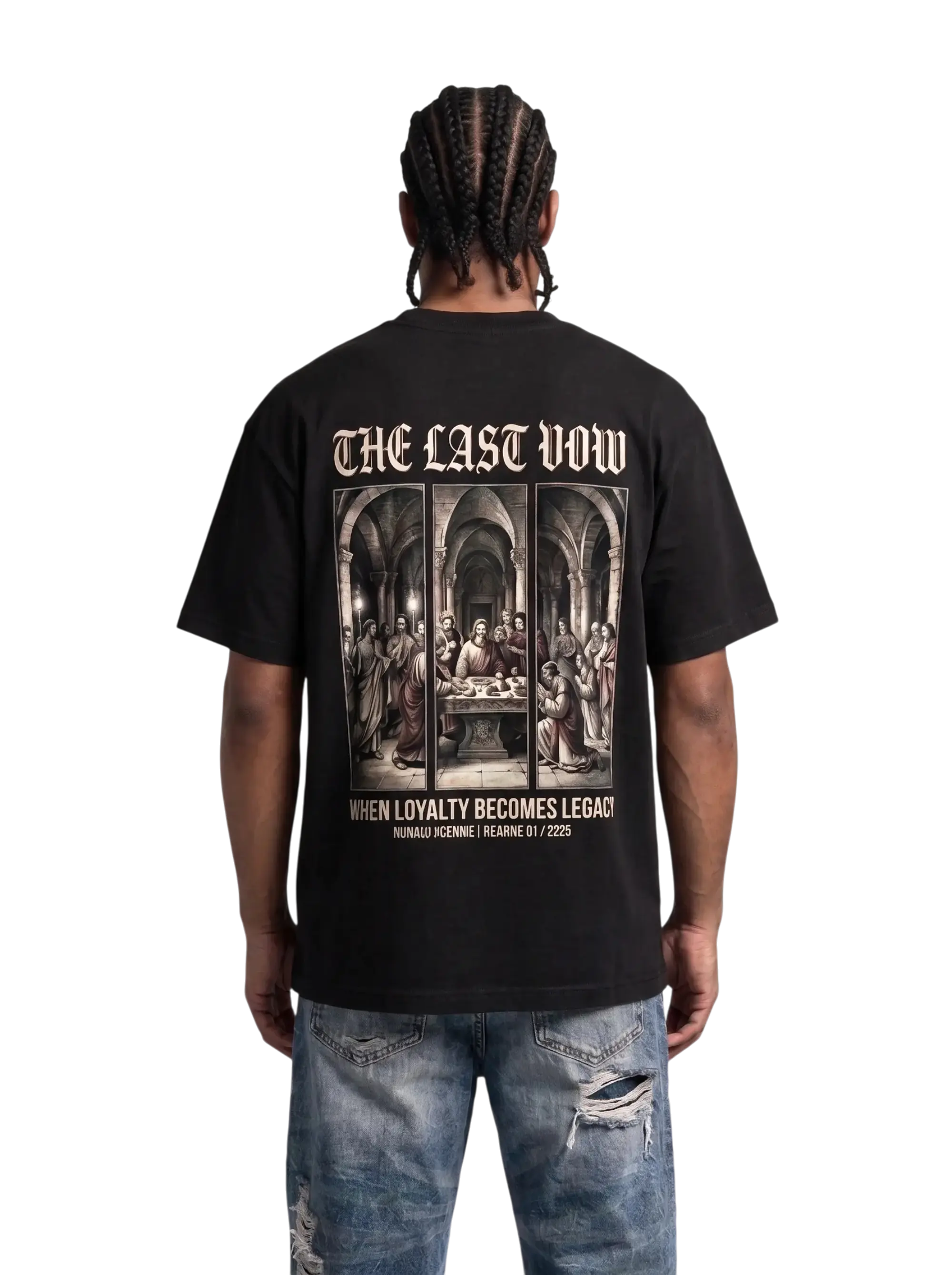 LEGADO SAGRADO ESPALDA NOAH.webp