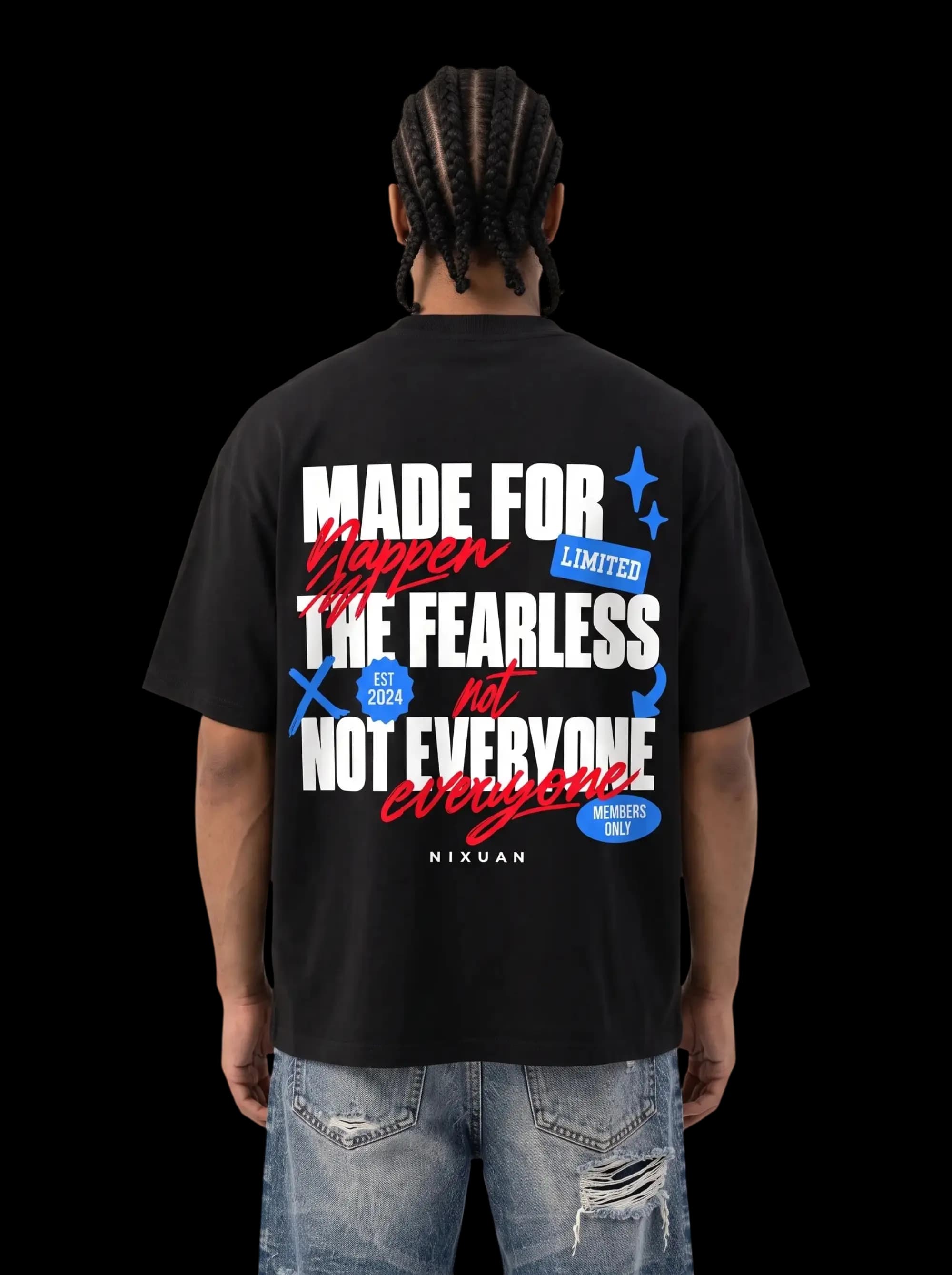 FEARLESS ESPALDA NOAH.webp