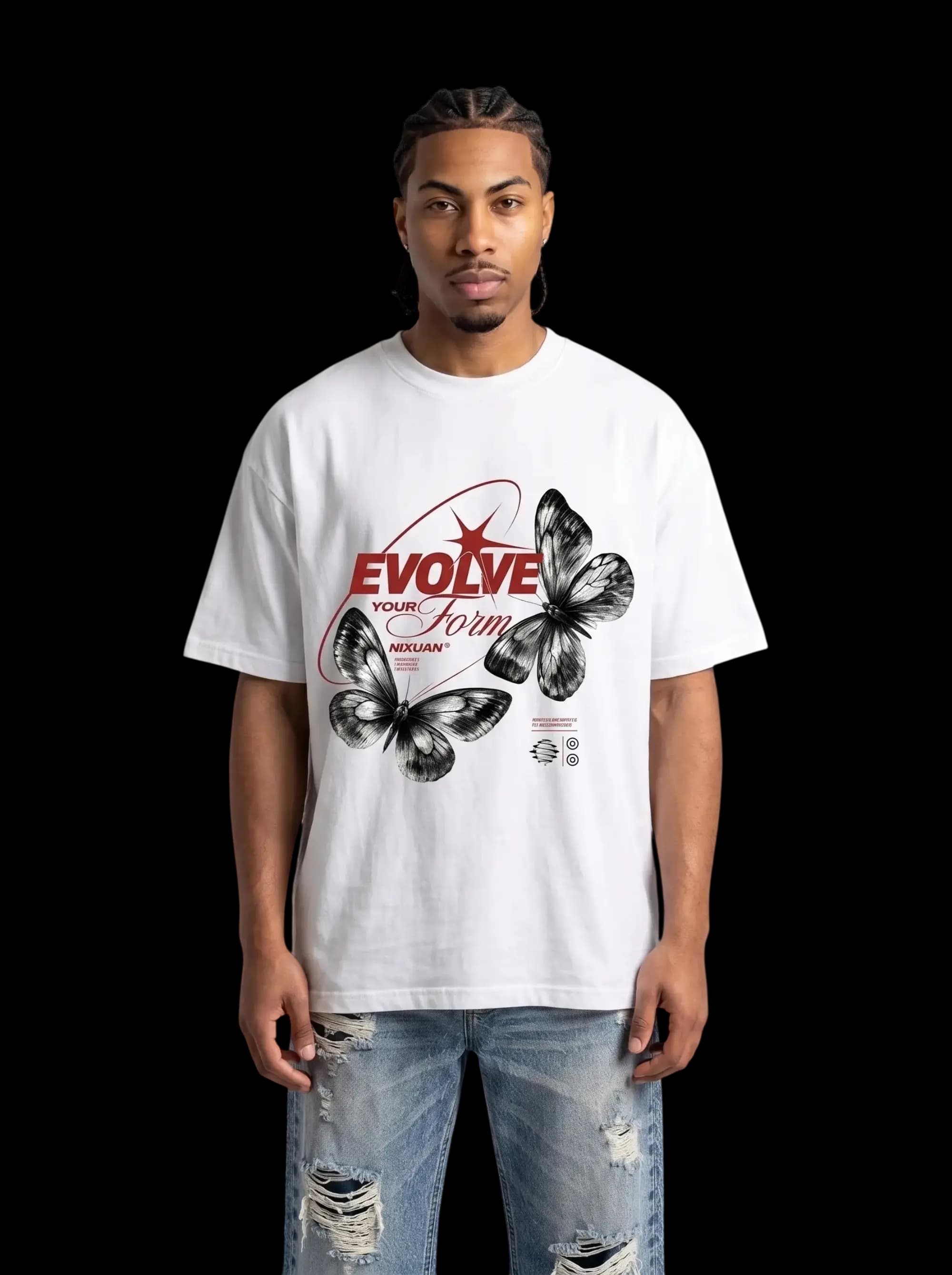 BUTTERFLY EFFECT FRENTE NOAH.webp
