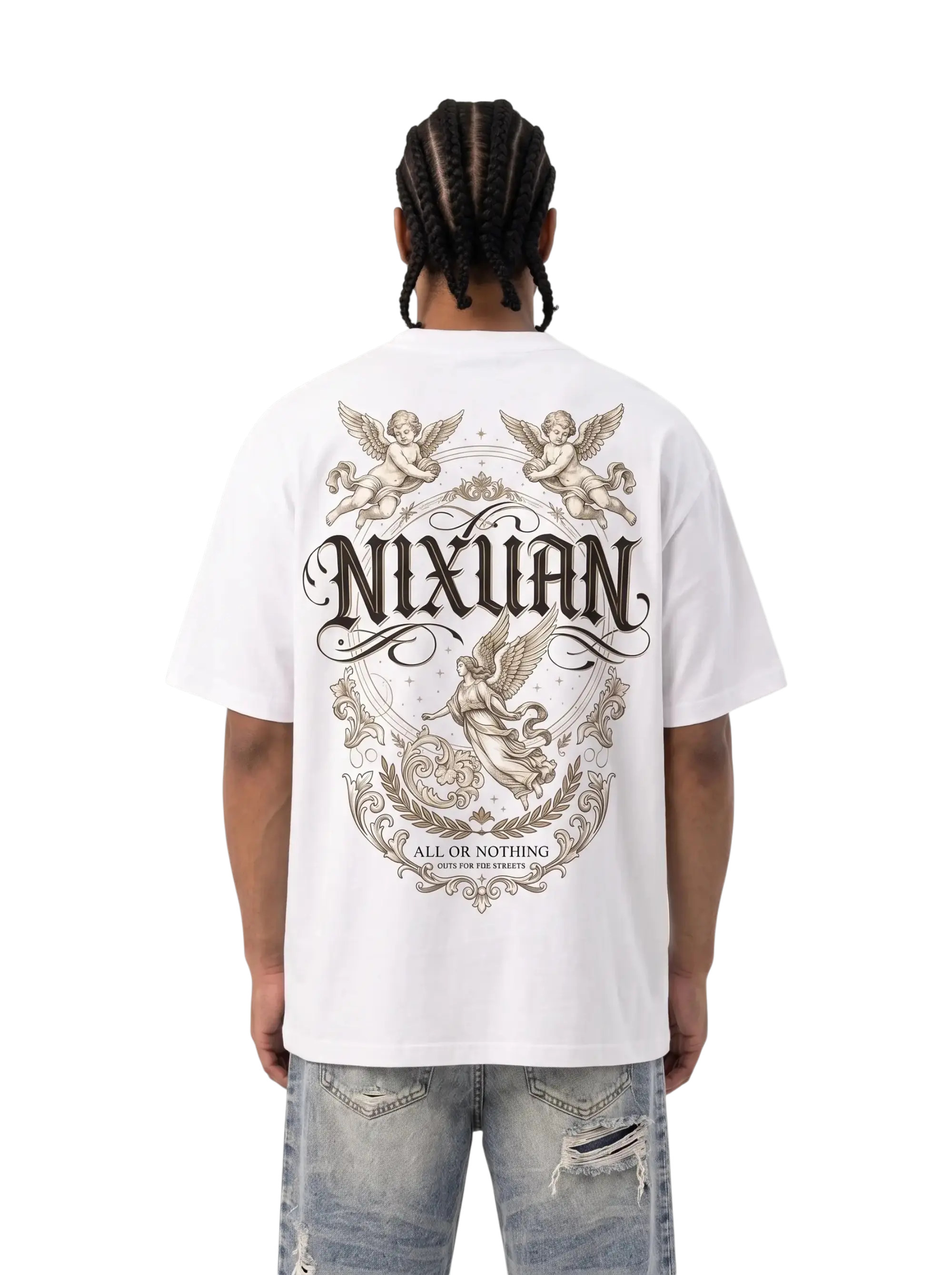 DIVINE ANGEL ESPALDA NOAH.webp