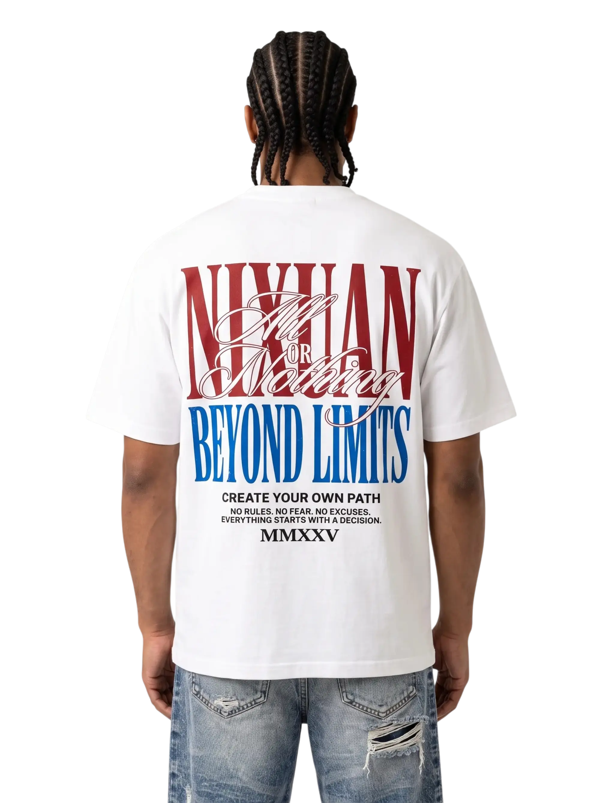 BEYOND LIMITS ESPALDA NOAH.webp
