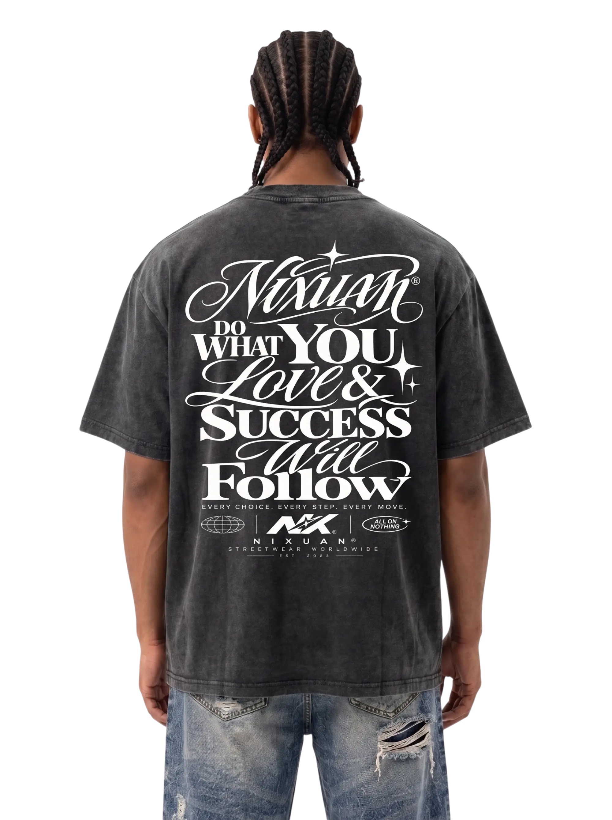 FOLLOW YOUR PASSION ESPALDA NOAH.webp